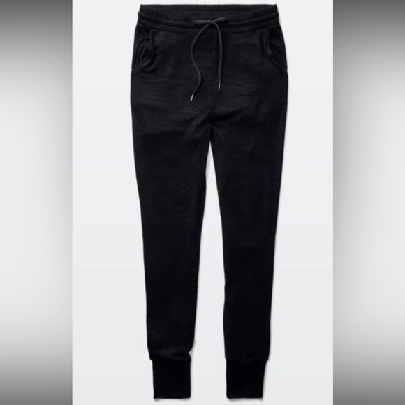 Wilfred Joggers - Picture 2 of 2